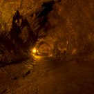 lava tube